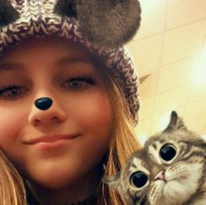 Pants, skirts, shirts, shoes, anything